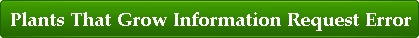 error in information request form