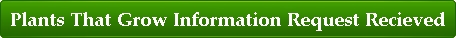 information request received