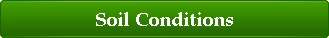 plants that grow soil conditions